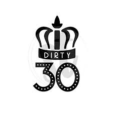 Pin On Birthday Svg Files Projects Silhouette Cricut