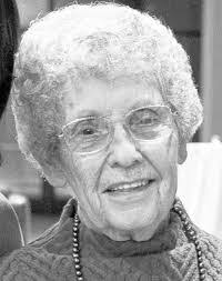 Janet Edens's Instagram, Twitter & Facebook