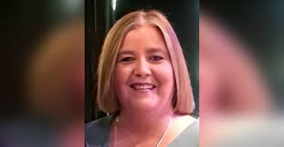 Obituary information for Sandra Dianne Davis Slay