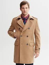 Shoes and coats definitely make the list. Pin On Pashion 4 Fashion