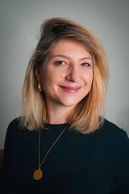 Auteurs de livre dans notre univers Jeunesse