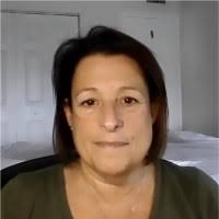 Elissa Goldstein, CCP