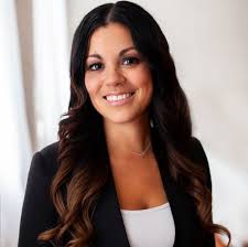 Garansi Scatter di awal