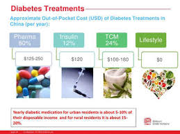 diabetic retinopathy nos center fax joslin opther diabetes