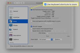 From the dropdown menu, select 'system preferences.'. How To Display Messages In A Larger Font In Apple Mail