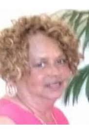 Equilla Lee Henderson Obituary in Martinsville at Hairston Funeral Home