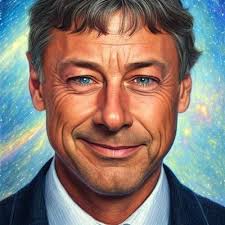 Randy Charles (@RFChas)