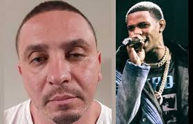 Ex-Con Charged With Bringing Gun Used In Teaneck Nightclub Shooting  Involving Rapper