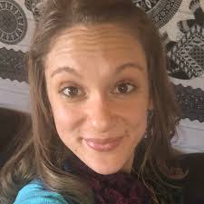 Samantha Helm's Instagram, Twitter & Facebook