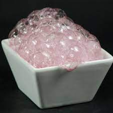 Xanthan Gum