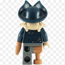 Also, if you guys can please consider leaving a like below by hitting the thumbs up icon 😄📦 for more lego worlds. Davy Jones Lego Pirates Of The Caribbean The Video Game Jack Sparrow Lego Minifigure Pirates Of The Caribbean Piracy Caraibes Png Pngegg