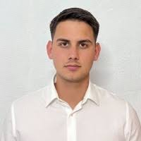 20+ "Daniel Pantoja" profiles