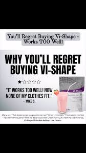 WARNING ⛔️ ‼️ ⚠️ , Be careful when you buy the protein shakes that I  recommend. , Just look at what I did to my client Daniel Almenara. , He had  to literally change his entire wardrobe. , He didn’t ...