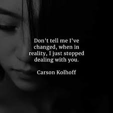 We did not find results for: 72 Sad Life Quotes And Sayings That Ll Teach You A Lesson