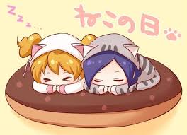 プリキュア おしゃれまとめの人気アイデア pinterest yashi23 プリキュア イラスト プリキュア かわいい