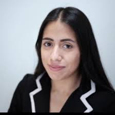 A little over four years ago I began working for, now, Montgomery County  Council President Evan Glass to live out my passions for public service and  giving back to my community. |