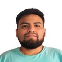 20+ "José Silva Fernandez" profiles