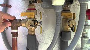 There are excellent options, whatever your needs, including models that are energy star rated and heaters with long warranties. How To Flush A Rheem Tankless Water Heater Informinc