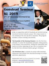 (ica) american chiropractic association (aca) appoved by kementerian kesihatan malaysia (ministry of health) appoved by traditional/complementary & alterative medicine (t/cam) unit brunei federation of complementary & natural medical associations, malaysia. Dear Chiropractors Association Of Chiropractic Malaysia Facebook