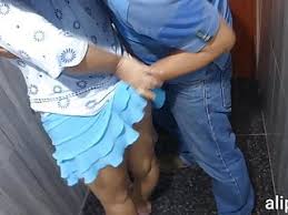 From the time i was a little tot to about 7 years old, my dad was my best friend. Free Caught Cheating Porn Videos 3 231 Tubesafari Com