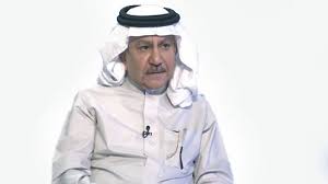 كانت له عدل عشر رقاب، وكتبت له مئة حسنة، ومحيت عنه مئة سيئة، وكانت له حرزا من الشيطان. ØªØ±ÙƒÙŠ Ø§Ù„Ø­Ù…Ø¯ Ø§Ù†Ø¯Ø¨Ù†Ø¯Ù†Øª Ø¹Ø±Ø¨ÙŠØ©