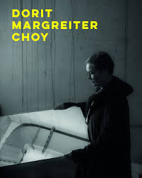 Bildergebnis für Dorit Margreiter