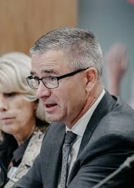 Making Life Better A Year in Review