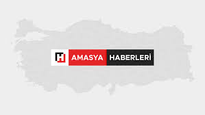 Hürriyet - News update