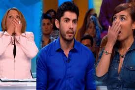 A terra prometida capítulo 140 completo na integra. Revelan Sueldos De Los Actores De Caso Cerrado El Pinero Periodismo Y Debate
