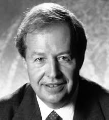 Spring2006-Alumni News