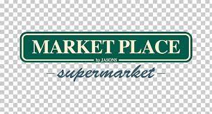 With these logo png images, you can directly use them in your design project without cutout. Market Place By Jasons Octopus Card å…«è¾¾é€šæ—¥æ—¥èµ Marketing Pata Negra House Group Png