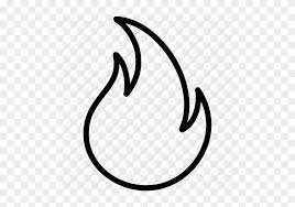 Jun 21, 2021 · despite its proximity to the flames, the beartooth highway remains open without any impediments. Fire Flame Outline 161096 Transparent Campfire Drawing Free Transparent Png Clipart Images Download