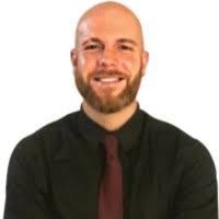 Andrew Antolik's Instagram, Twitter & Facebook