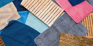 Amara.com has been visited by 10k+ users in the past month The Best Bathroom Rugs And Bath Mats For 2021 Reviews By Wirecutter