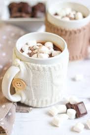 Chocolat Chaud A L Ancienne Elle Mijote Quelque Chose Recette Chocolat Chaud Maison Recette Chocolat Chaud Recette Cafe