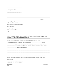 Berikut ini merupakan contoh surat tugas ✅ seperti surat dinas, guru, kerja, perusahaan saya yang bertanda tangan dibawah ini sebagai manager gudang dalam perihal ini bertindak atas nama pt. Surat Tunjuk Sebab Hantar Lewat Tnt