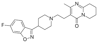 This post will walk you through the ups and downs of testosterone replacement therapy and give you an idea of how long it takes testosterone to work and what to do if it isn't. Risperidone Wikipedia
