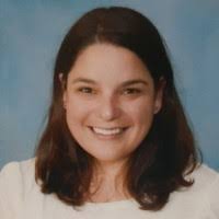 Bruce Latta Email & Phone Number