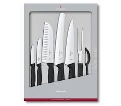 And, as that student may have learned during a leadership. Best Kitchen Knife Sets For Every Budget