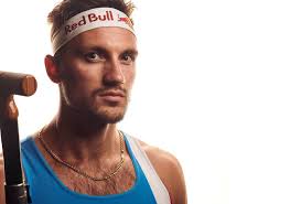 Osmadvacetiletý český reprezentant počet evropských titulů zaokrouhlil na deset, sedm jich má z neolympijské kratší trati. Martin Fuksa Czech Canoeist