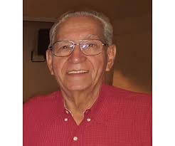 Carlos Garcia Obituary (2024)