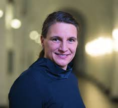 Vom Ressourcenschutz bis zu Extremereignissen