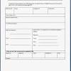 Downloadable employee annual leave record sheet template. Https Encrypted Tbn0 Gstatic Com Images Q Tbn And9gctjeo4zmtjobjg Skorfacwrq8fdyxn7paavrvtatzdrd X Be Usqp Cau
