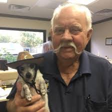 Yvonne Cain's Instagram, Twitter & Facebook