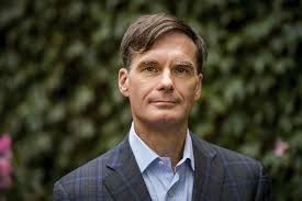 We can't drug our way out of despair over Alzheimer's