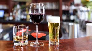 Target Shipt Now Offering Alcohol Delivery In Hawaii Pacific Business News