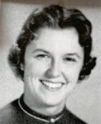 Alice Leota Edwards Bryant