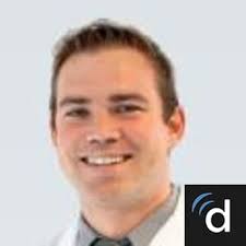 Dr. Eileen Carpenter, MD