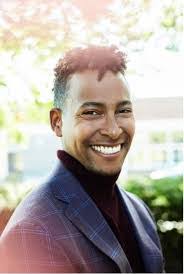 Lance Hazzard's Instagram, Twitter & Facebook