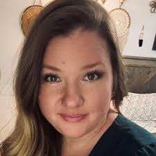 GA Auto & Home Insurance Agent Paul Sheets